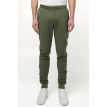 Tall Tailors Tim sweatpant sage green 