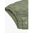Tall Tailors Tim sweatpant sage green 