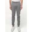 Tall Tailors Tim sweatpant steel grey 