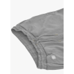 Tall Tailors Tim sweatpant steel grey 