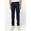 Tall Tailors Mark chino navy blue 