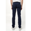 Tall Tailors Mark chino navy blue 