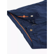 Tall Tailors Mark chino navy blue 