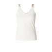 YEST Salina top essential 009 off white 
