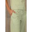 Kimara Lise pants jade 