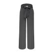 Kimara Tall Rae pants black 