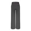Kimara Tall Rae pants black 