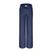 Kimara Tall Kiki jeans denim blue 