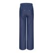 Kimara Tall Kiki jeans denim blue 