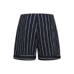 Kimara Tall Dune short 410 dark blue 