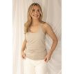 Kimara Tall Josie top 255 champagne 