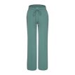 Kimara Tall Mara pants green bay 