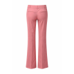 TQ Tall Alex pants denim soft pink 