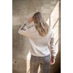 ICNK Tall Moa brushed knit kit 