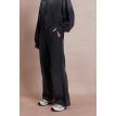 Phebe Tall Bria pant grey 
