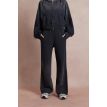 Phebe Tall Bria pant grey 