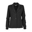 Maicazz Sila blazer jersey soul black 