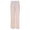 Zizo Tall Pay pant light sand 
