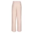 Zizo Tall Pay pant light sand 