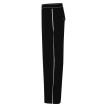 Zizo Tall Savelly pant black/off white 