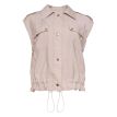 Zizo Tall Teni jacket light sand 