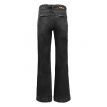 DNM Pure Brando v broek flared used black 