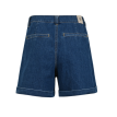 DNM Pure Tall Prince jeans short mid blue 