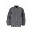 Maicazz Kayra bomber jack subgrey 