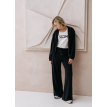 Maicazz Tall Piera jacket cool grey 