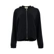 Maicazz Tall Piera jacket cool grey 
