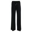 Maicazz Tall Pipa pants cool grey 