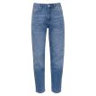 DNM Pure Tall Cool j spring blue 