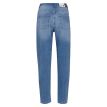 DNM Pure Tall Cool j spring blue 