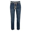 DNM Pure Tall Diaz authentic blue jeans 