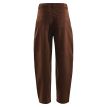 DNM Pure Tall Bella barrel mocha 