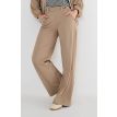 Maicazz Tall Xavi lng broek sand 