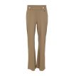 Maicazz Tall Xavi lng broek sand 