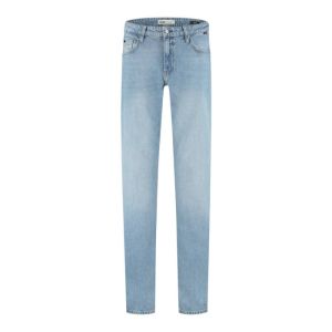 MAVI Jake lt blue vintage