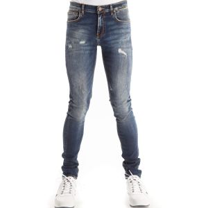 LTB Smarty Marible wash