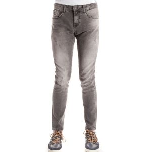 LTB Joshua Simiel wash