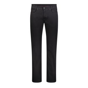 MAC Arne H900 stay black