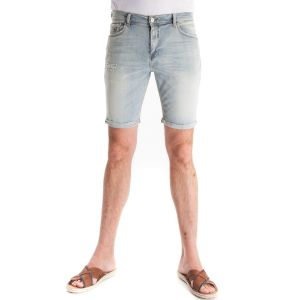 LTB Lance short bleached damaged