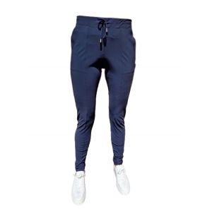 Only M Anniek broek travel navy