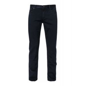 Alberto Pipe dynamic jeans 895 navy
