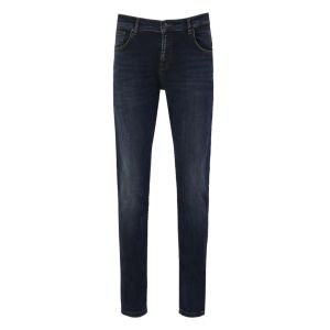 LTB Smarty exto wash