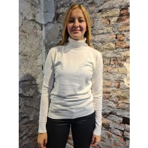 Casamia Marjan coltrui cream