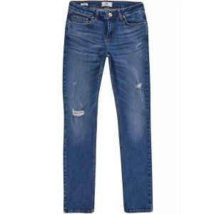 LTB Aspen Y adalie safe wash