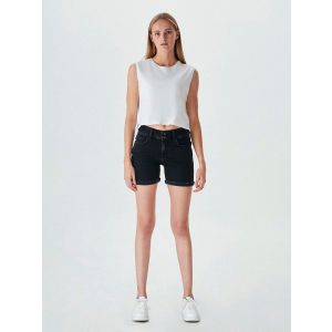 LTB Becky X short ariela safe wash