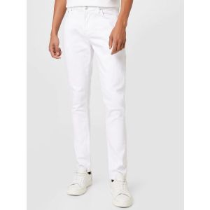 LTB Smarty white