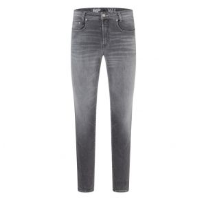 MAC MacFlexx 3D black authentic wash